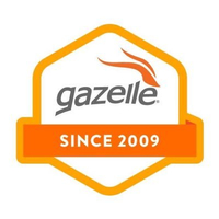 iPhone sale: 12% off select models @ Gazelle