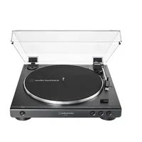 Audio-Technica AT-LP60X