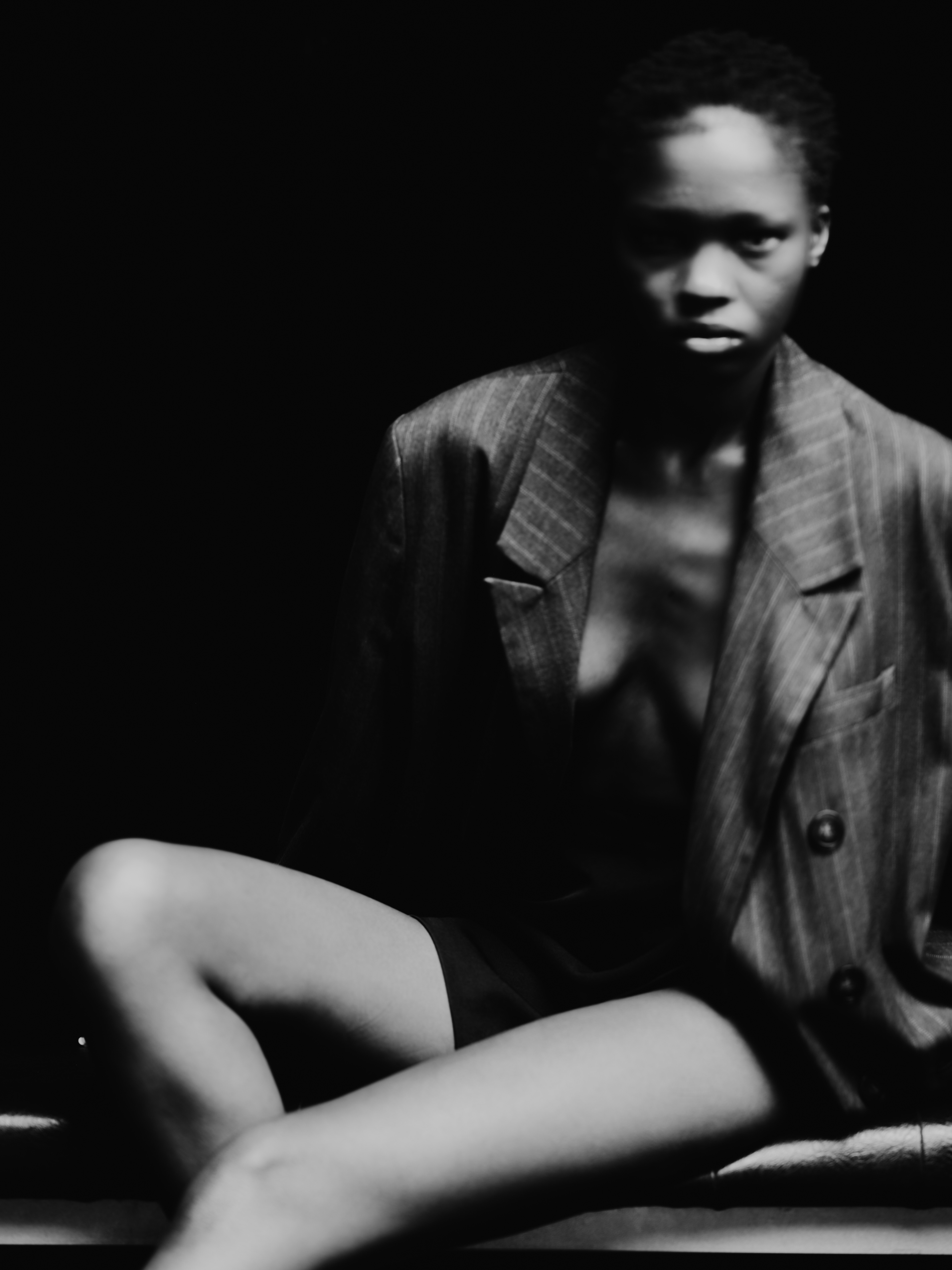 Rethinking Fashion Image
