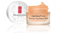 Elizabeth Arden Eight Hour Intensive Lip Repair Balm