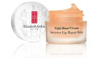 Elizabeth Arden Eight Hour Intensive Lip Repair Balm