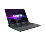 Lenovo Legion 5 Pro 16-inch, AMD Ryzen 7 5800H, Nvidia RTX 3060, 16GB RAM, 512GB SSD | $1,499 $1,349 at Antonline Save $149 - The Lenovo Legion 5 Pro is one of our favorite laptops every for its performance-to-price ratio, so taking another $149 off the top at Antonline makes one of the best gaming laptops ever that much better.
