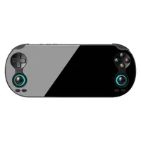 Anbernic RG Vita Pro | $179.99 at Amazon