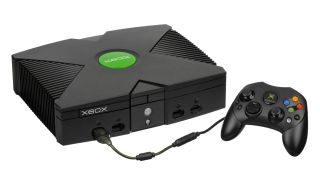 The original Xbox launched on November 15, 2001, and kickstarted Microsoft's uphill battle to take on decades-old industry titans in an incredibly risky, competitive space. 