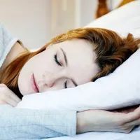 I tried the 4 7 8 sleep method to see if it does help you fall asleep faster