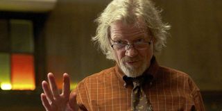 Michael Parks in Red State