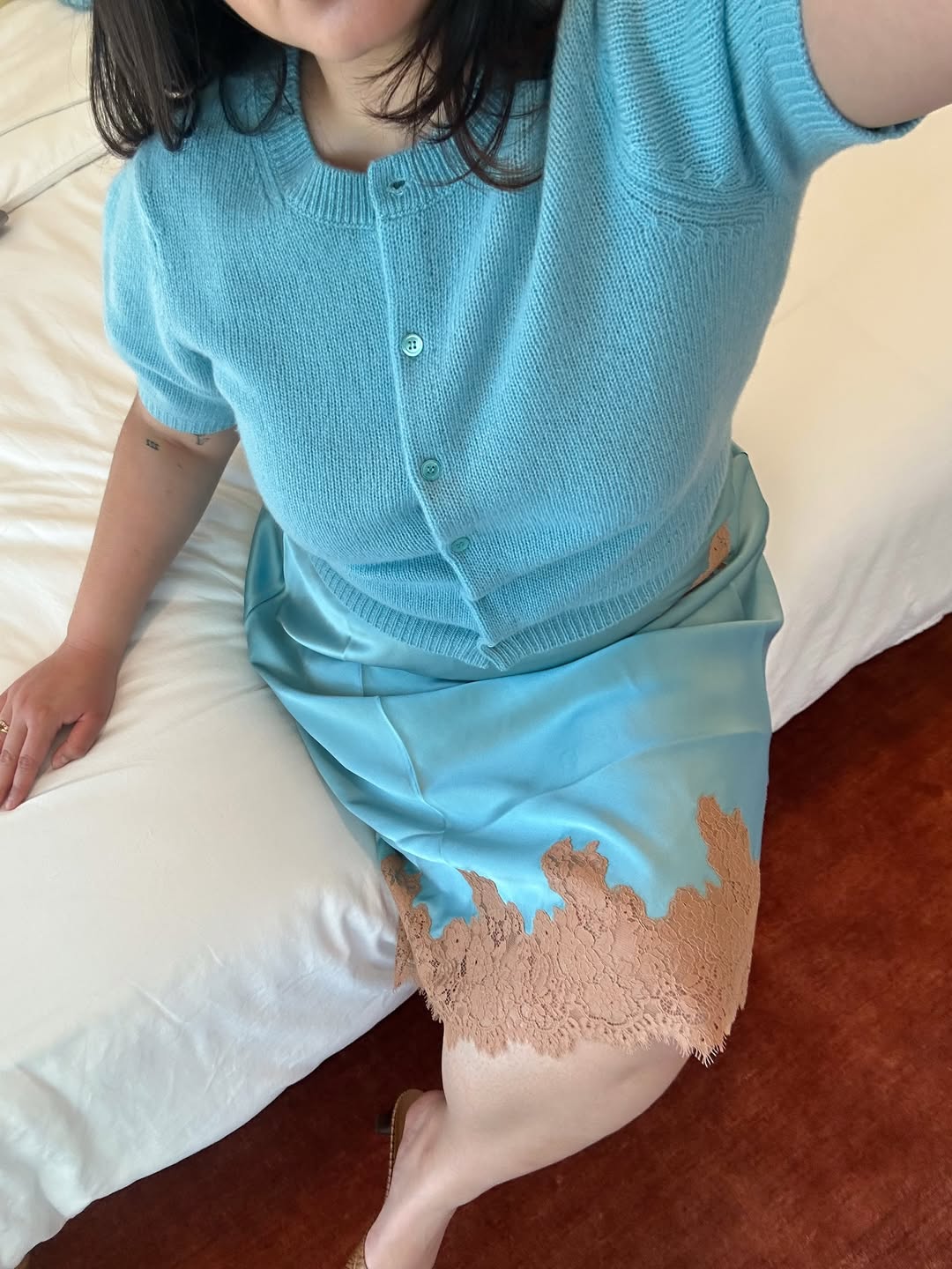 The Best D&Oserkin Items to Shop in 2026