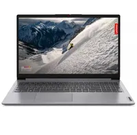 Lenovo IdeaPad 1 (14-inch)Ryzen 5 / 16GB RAM / 512GB SSDAU$799AU$598 on Bing Lee eBay