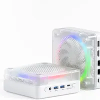 Firebat MN56: was $379.99now $319 at Amazon