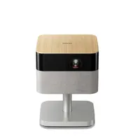 Epson Lifestudio Flex Plus portable projector Epson Lifestudio Flex Plus portable projector