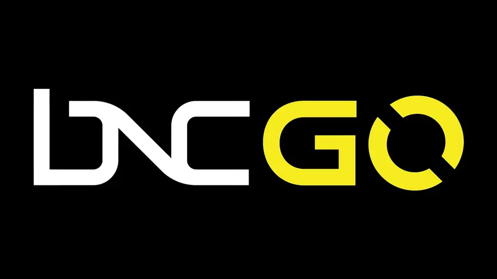 Black News Channel to Launch BNC GO Streaming Service on September 13