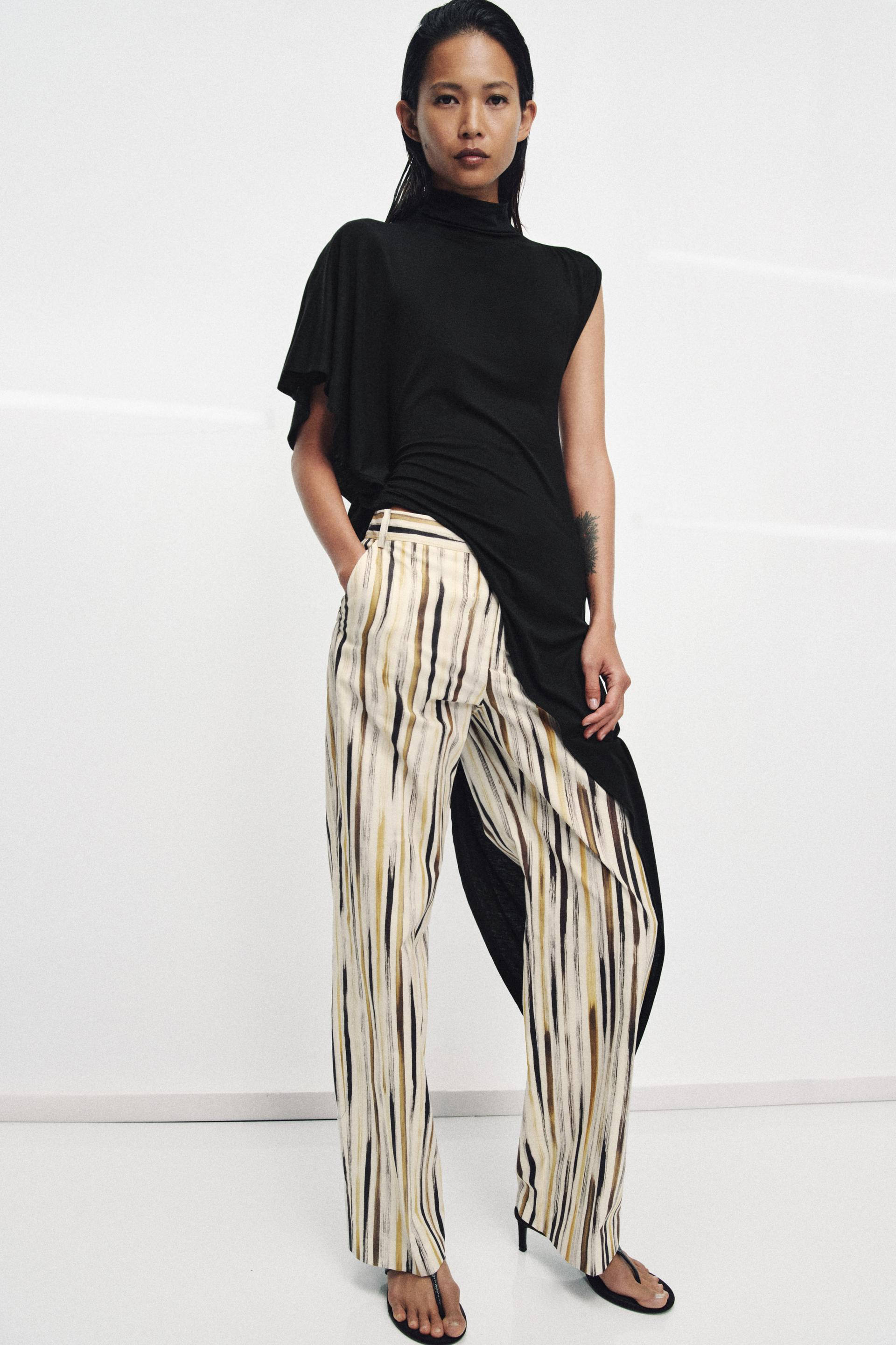 zara,