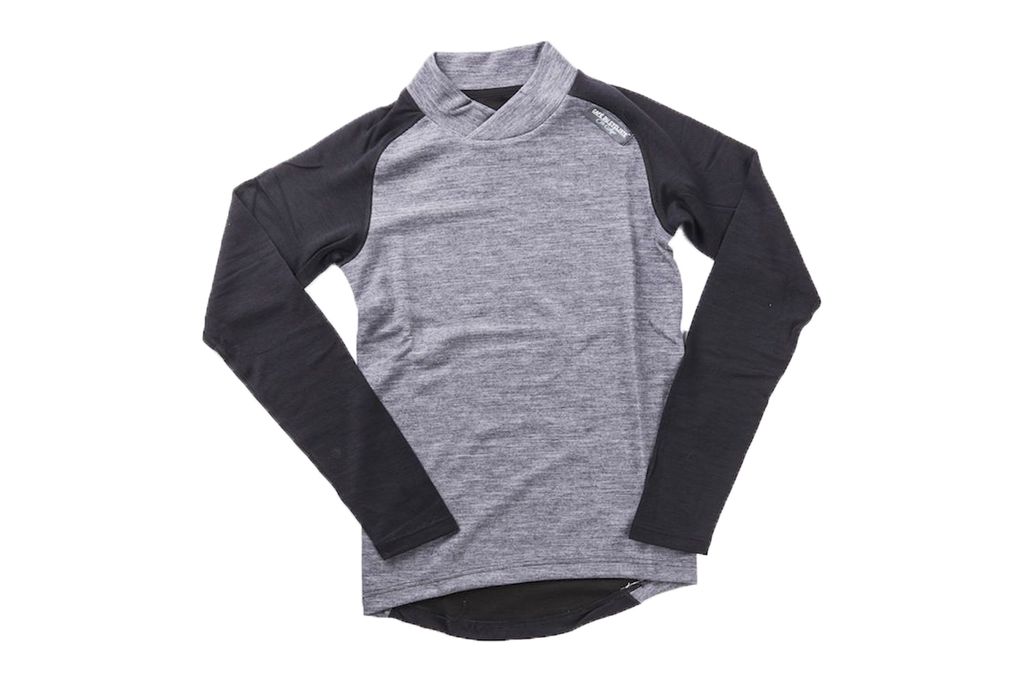best cycling base layer