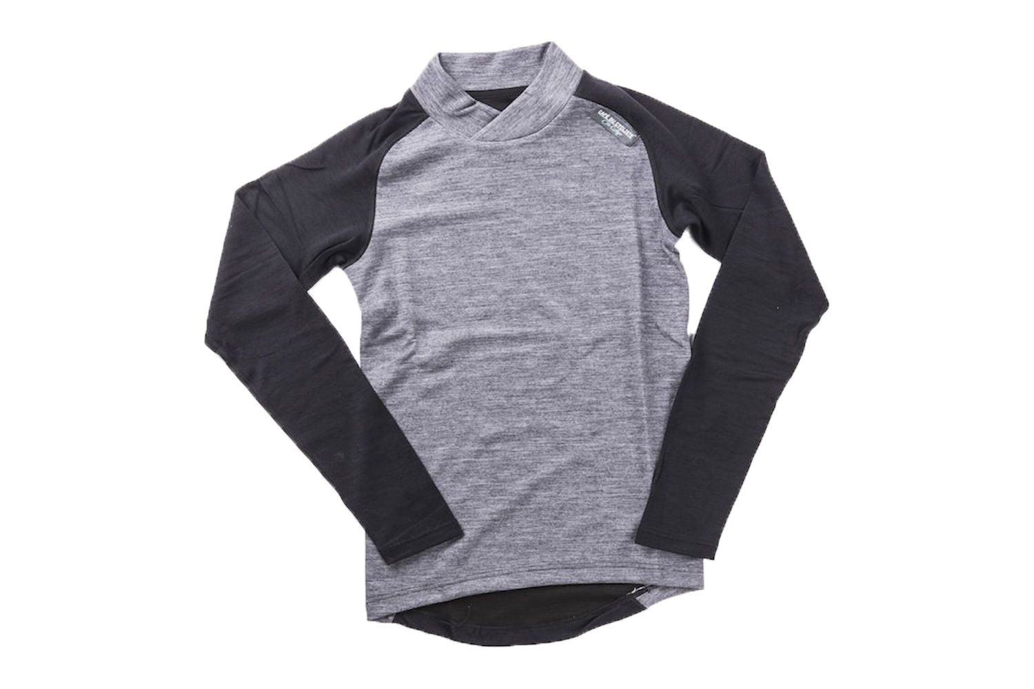 Best cycling base layers Cycling Weekly