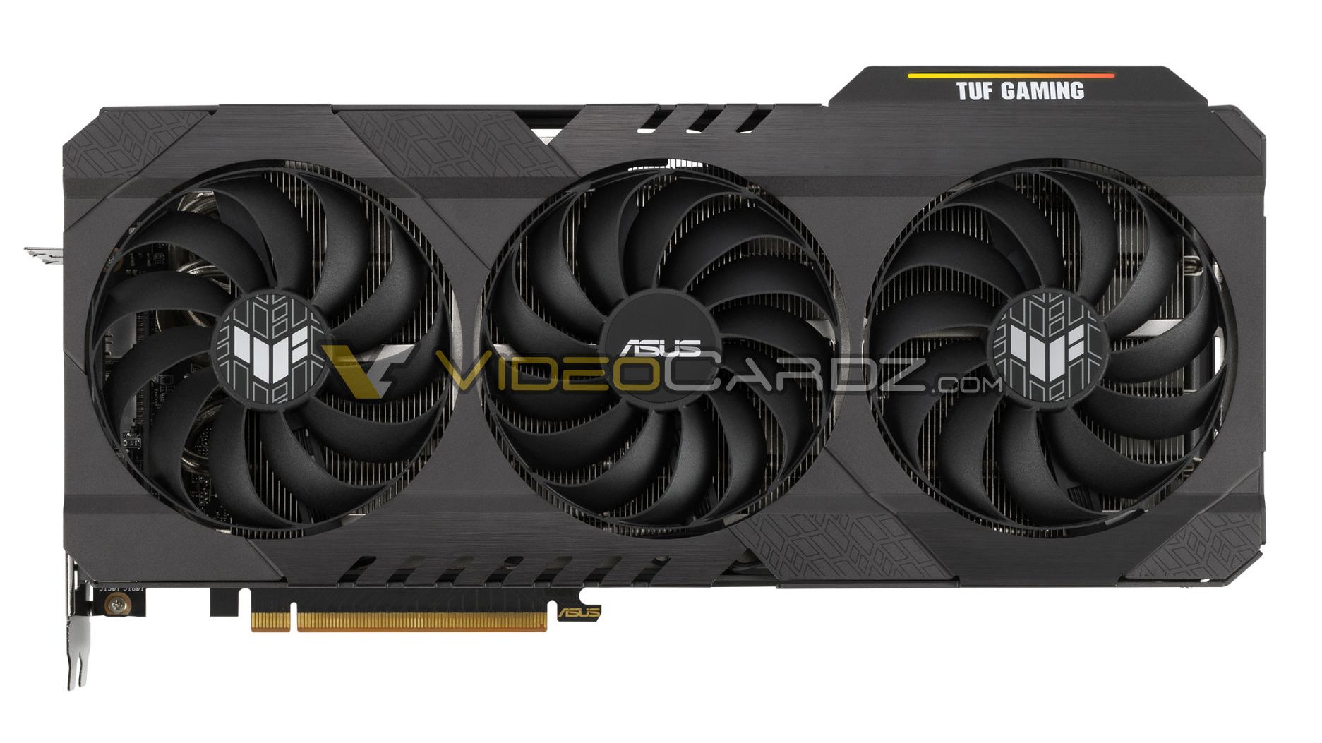 ASUS Radeon RX 6700 XT 動作確認済 ASUS Dual Radeon RX 6700 XT OC Edition 12GB GDDR6 | Graphics