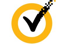 Symantec