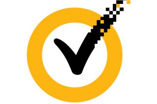 Symantec