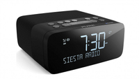 Pure Siesta Rise S