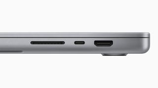 Best MacBook Pro 16-inch M2 Max deals