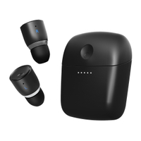 Melomania 1+ wireless earbuds £120