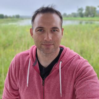 Samsung Galaxy Z Flip 3 camera samples