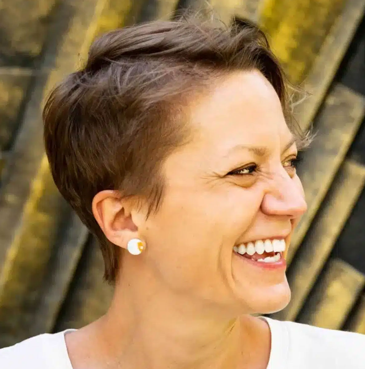 Dr. Nicola Cann headshot