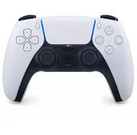PlayStation DualSense White:  £60 now £44.99 at CurrysSave £15 -