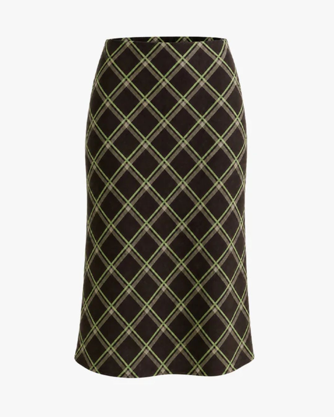 Workwear skirts