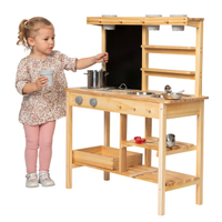 Mud store kitchen smyths