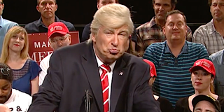 alec baldwin's trump on snl weekend update summer edition