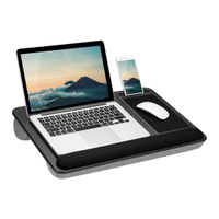 LAPGEAR Lap Desk: was $49 now $32 @ Amazon