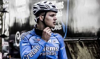 Michael Goolaerts (Veranda's Willems-Crelan Pro Cycling)