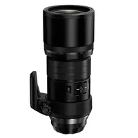 Olympus M.Zuiko 300mm f/4.0 IS Pro | $2,999.99 | now $2,799.99
SAVE $200