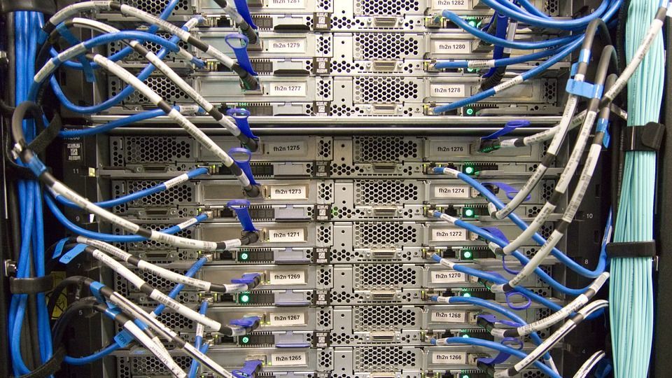 Want to secure your website? Here's where to start