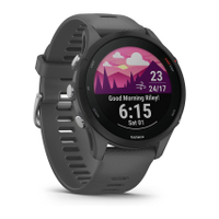 Garmin Forerunner 255: was £300, now £230 at Amazon