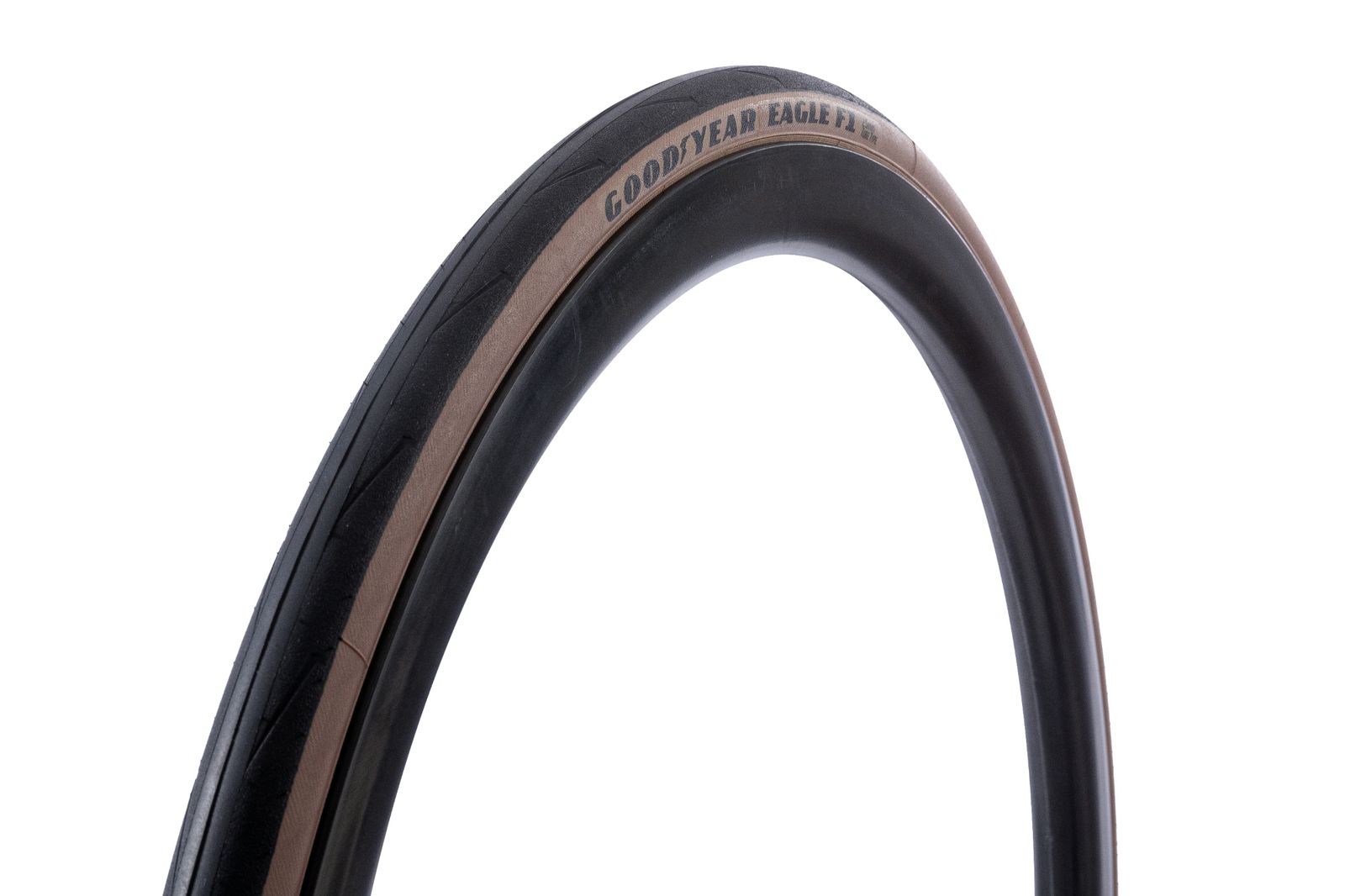 Best road bike tires Cycling Weekly