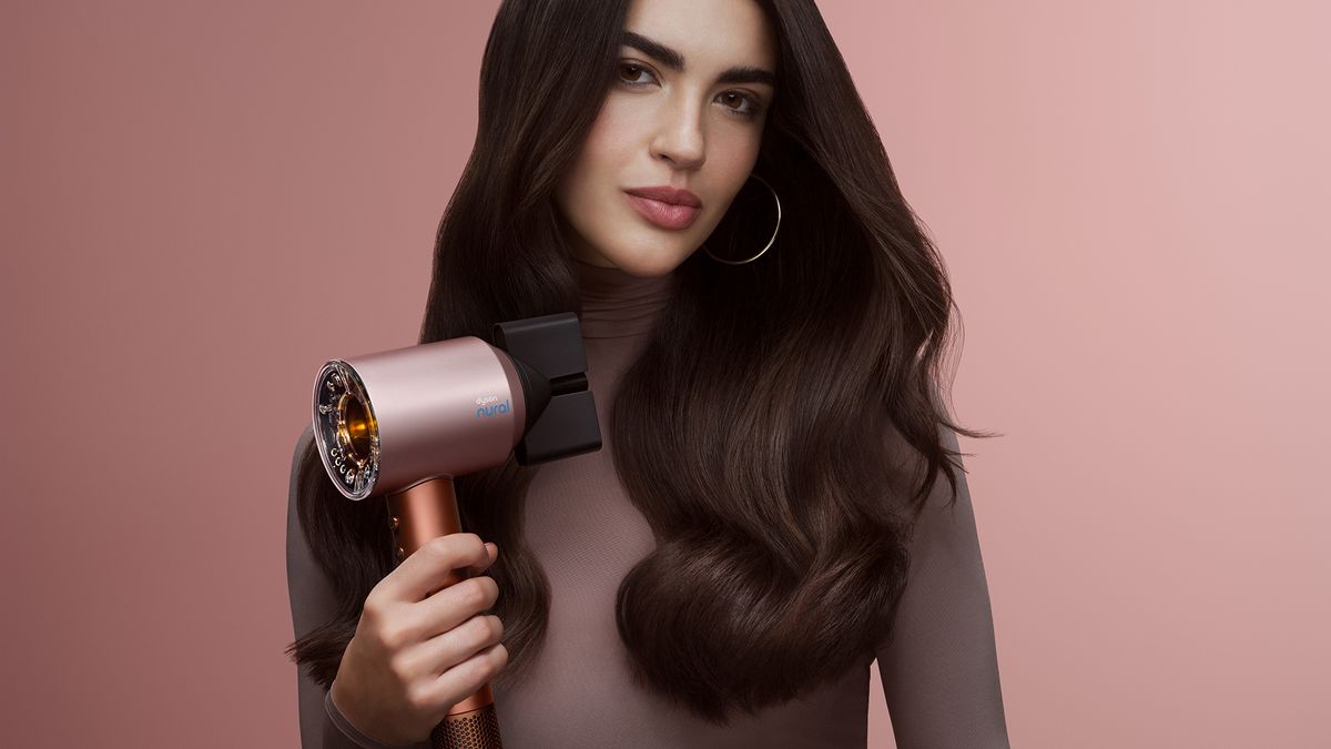 The 7 small changes to your routine that make your hair look instantly healthier — without expensive hairdryers or styling tools