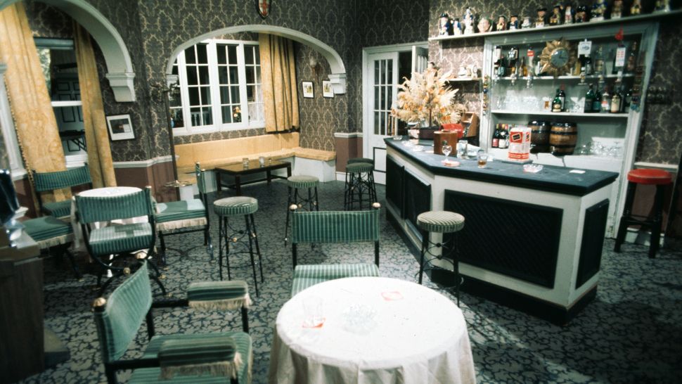 How to change your Zoom background and other fun tips TechRadar