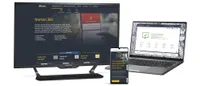Norton: malware and identity protection