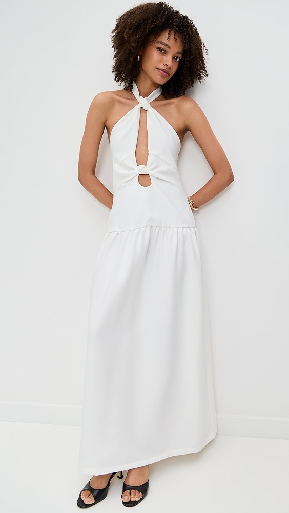 4th & Reckless Leona Dress