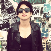 Eva Recinos's avatar