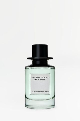 xL9iU5Qu6Ns3uuyY2972iU-320-80 14 عطر زارا الذي رائحة مثل العطور المصمم