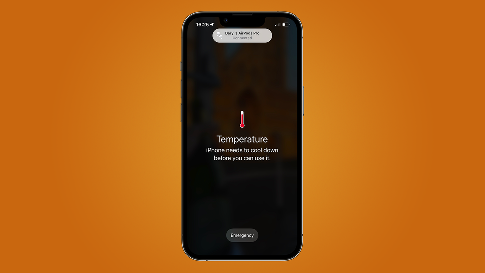 don-t-do-what-i-did-and-leave-an-iphone-out-in-the-sun-techradar