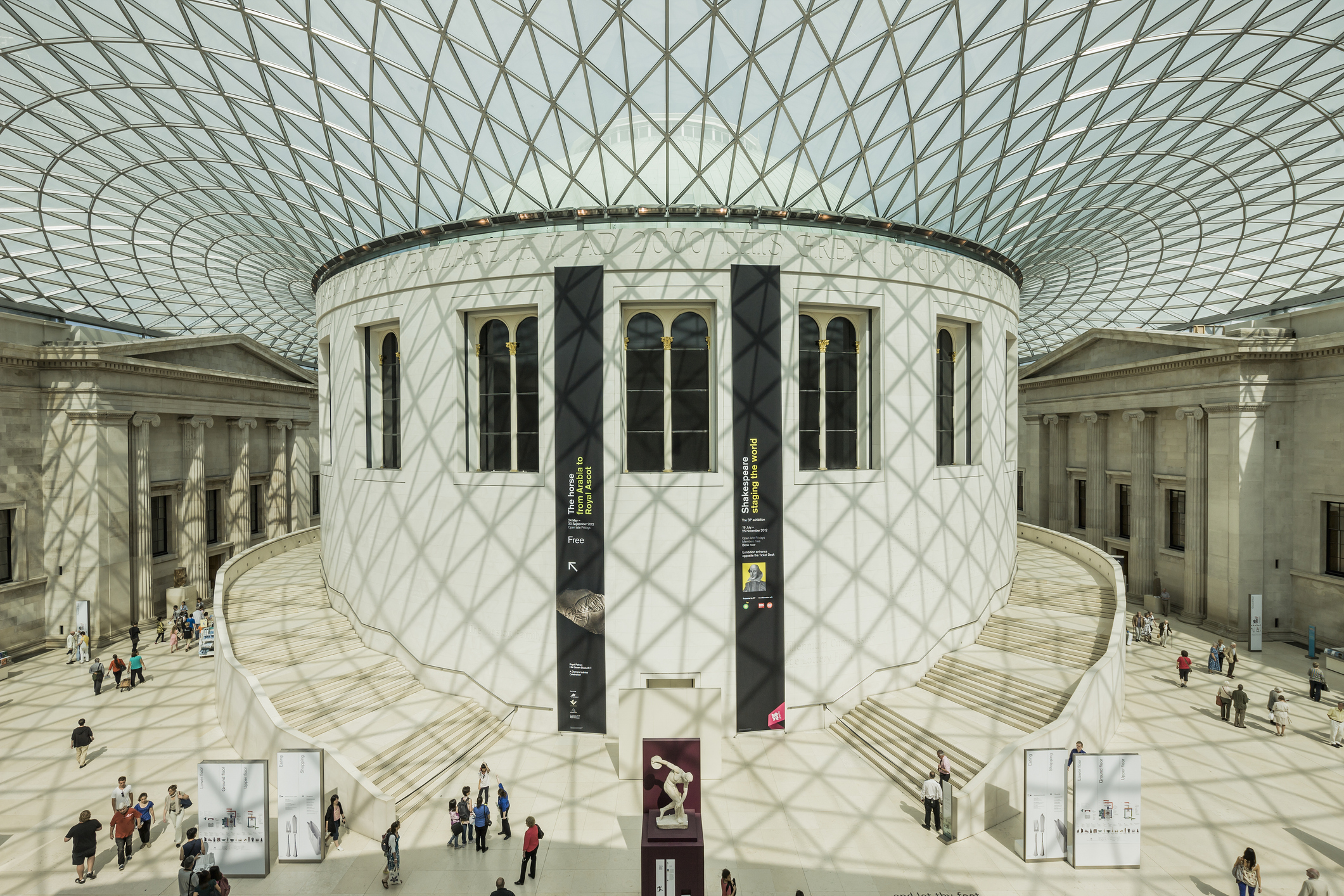 British Museum