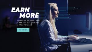 17 top CSS animation examples