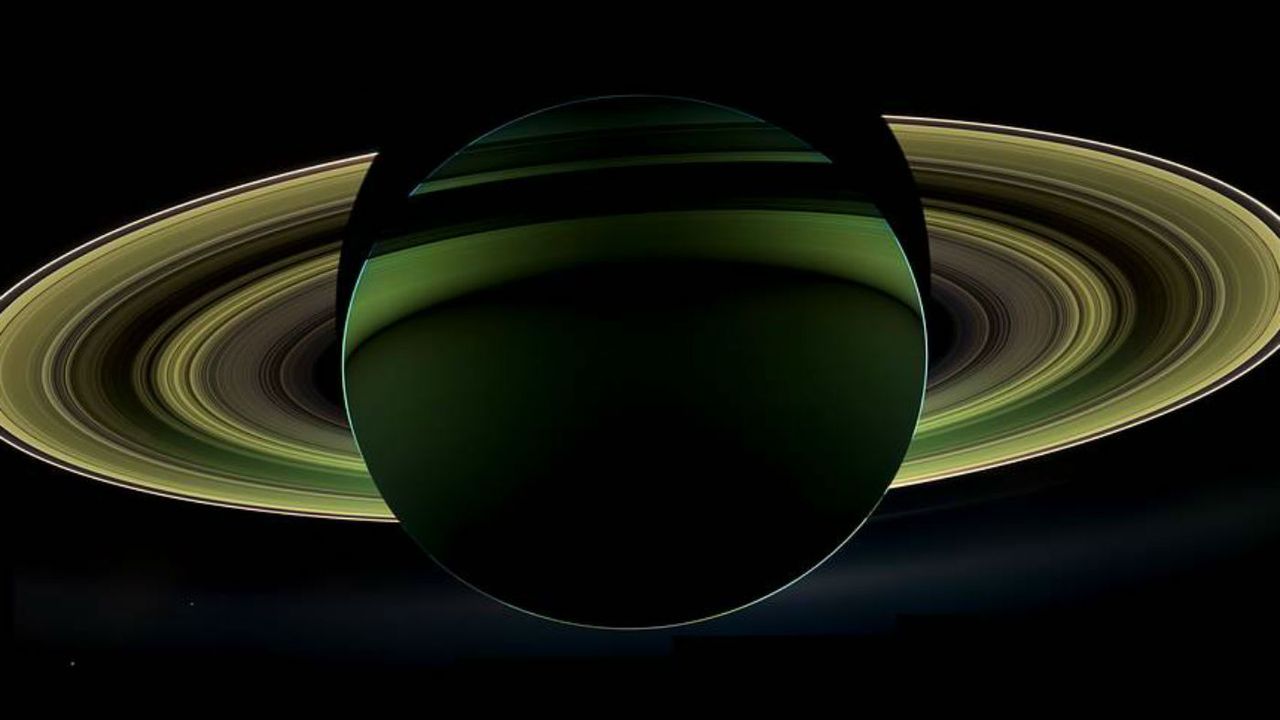 Cassini