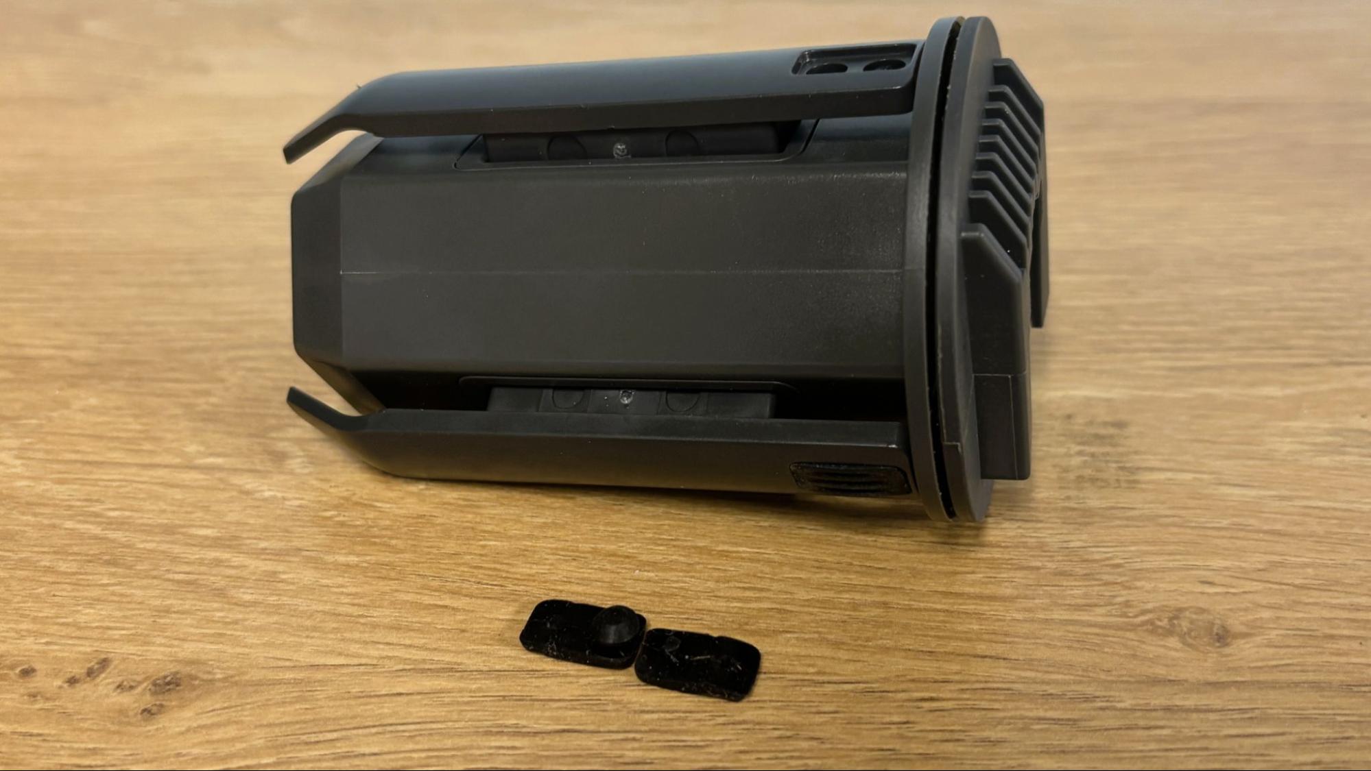 Elegoo Centauri Carbon 2