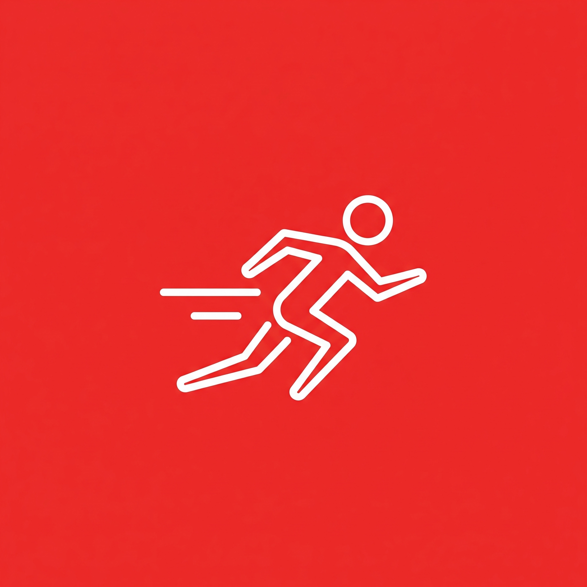 Sports, Fitness & Outdoors