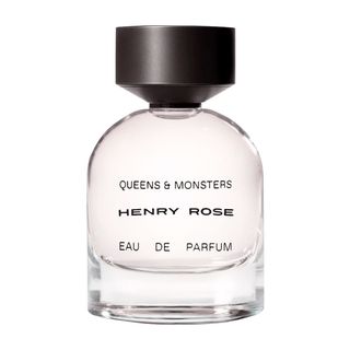 Henry Rose Queens & Monster Eau de Parfum