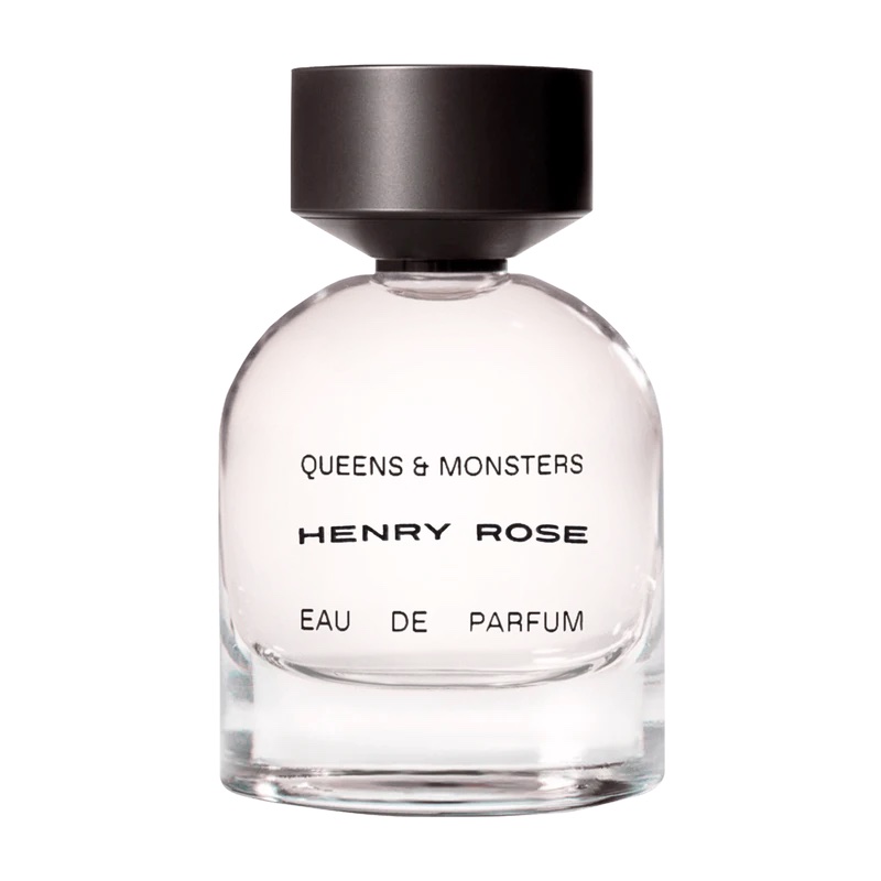 Henry Rose Queens & Monsters Eau de Parfum